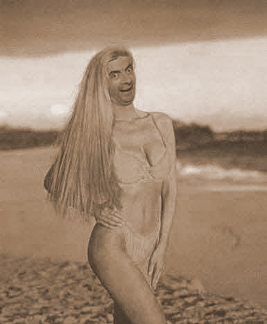 Filda ve filmu.jpg