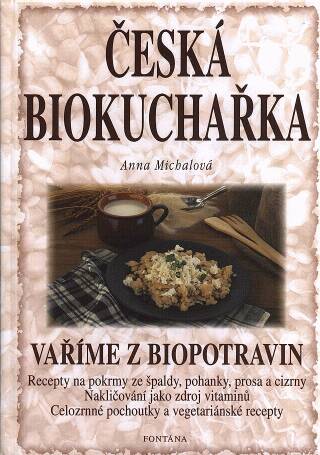 biokucharka.jpg