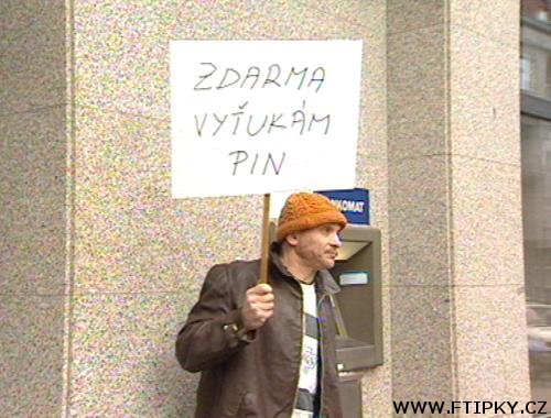 dobrej_job.jpg