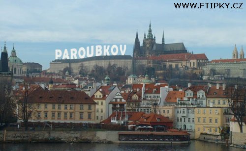 prazsky hrad.jpg