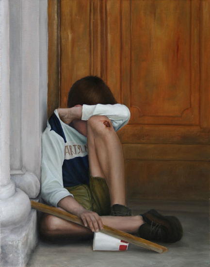 art5.jpg