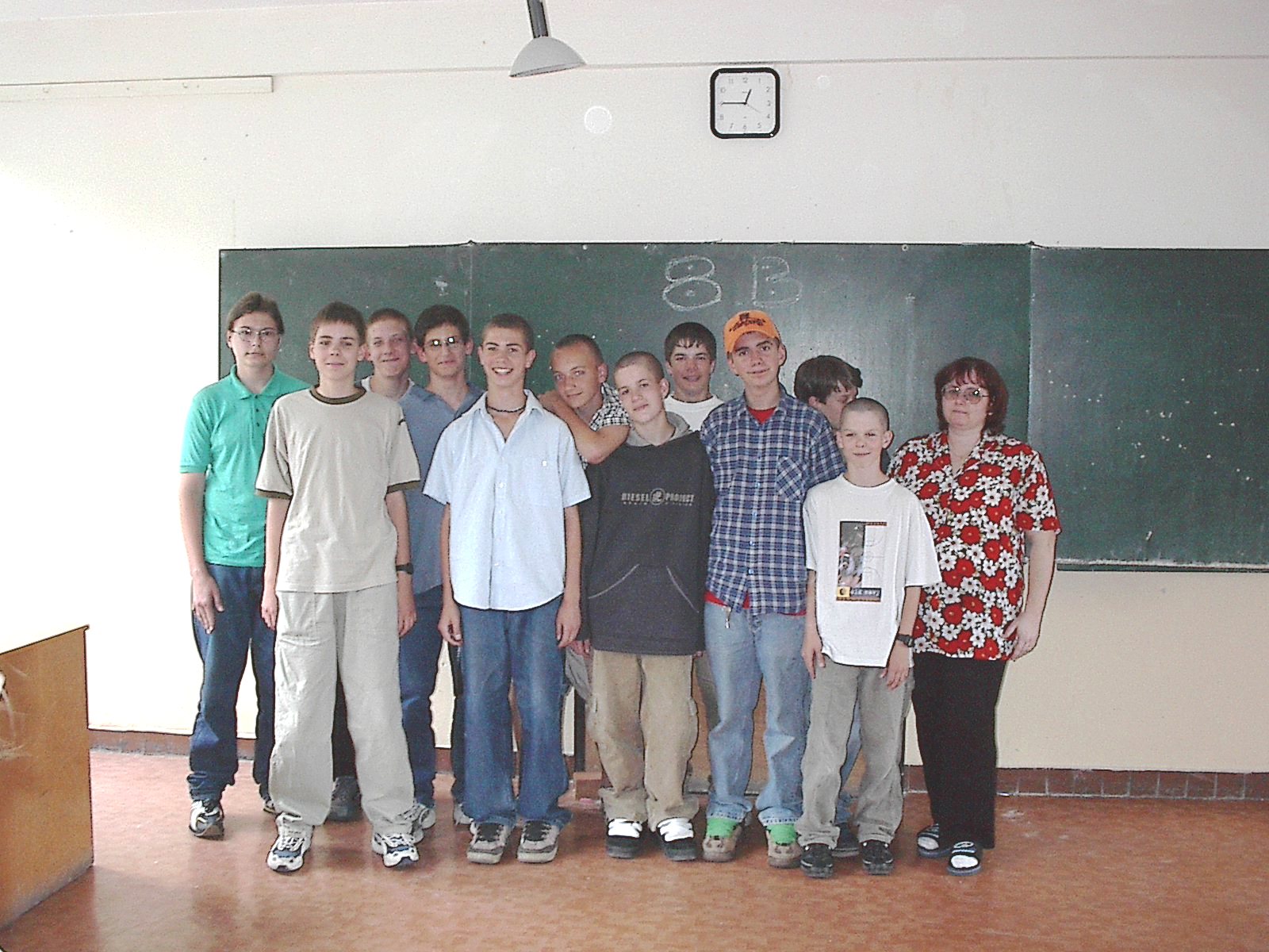 chlapci8B.jpg