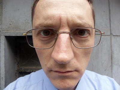 Portret.jpg